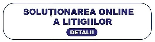 Platforma ODR - UE