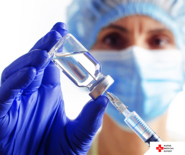 Curs " Diluțiile și Administrarea substanțelor medicamentoase" Online