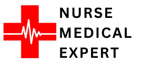 NURSE MEDICAL EXPERT